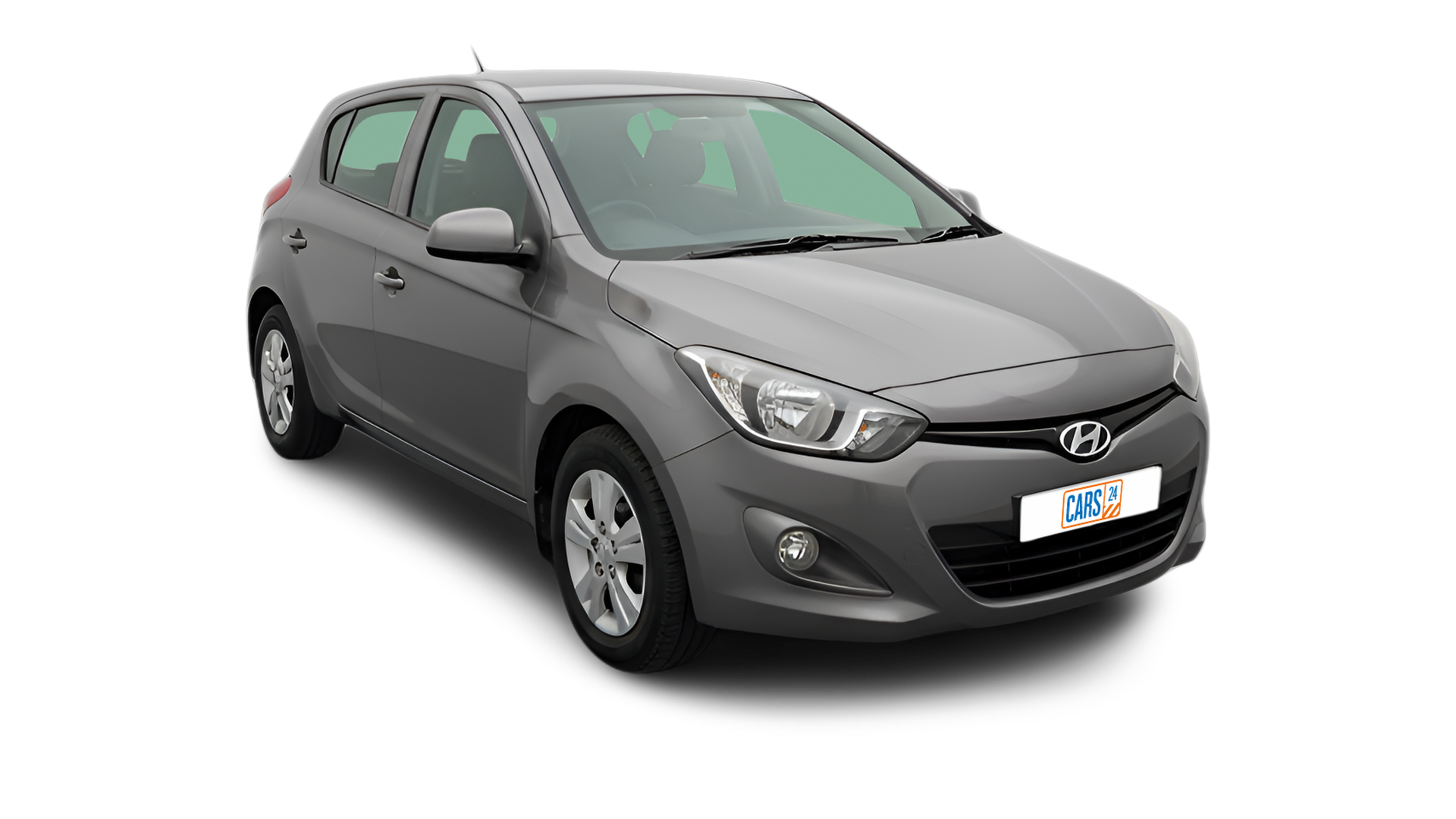 Hyundai i20-img